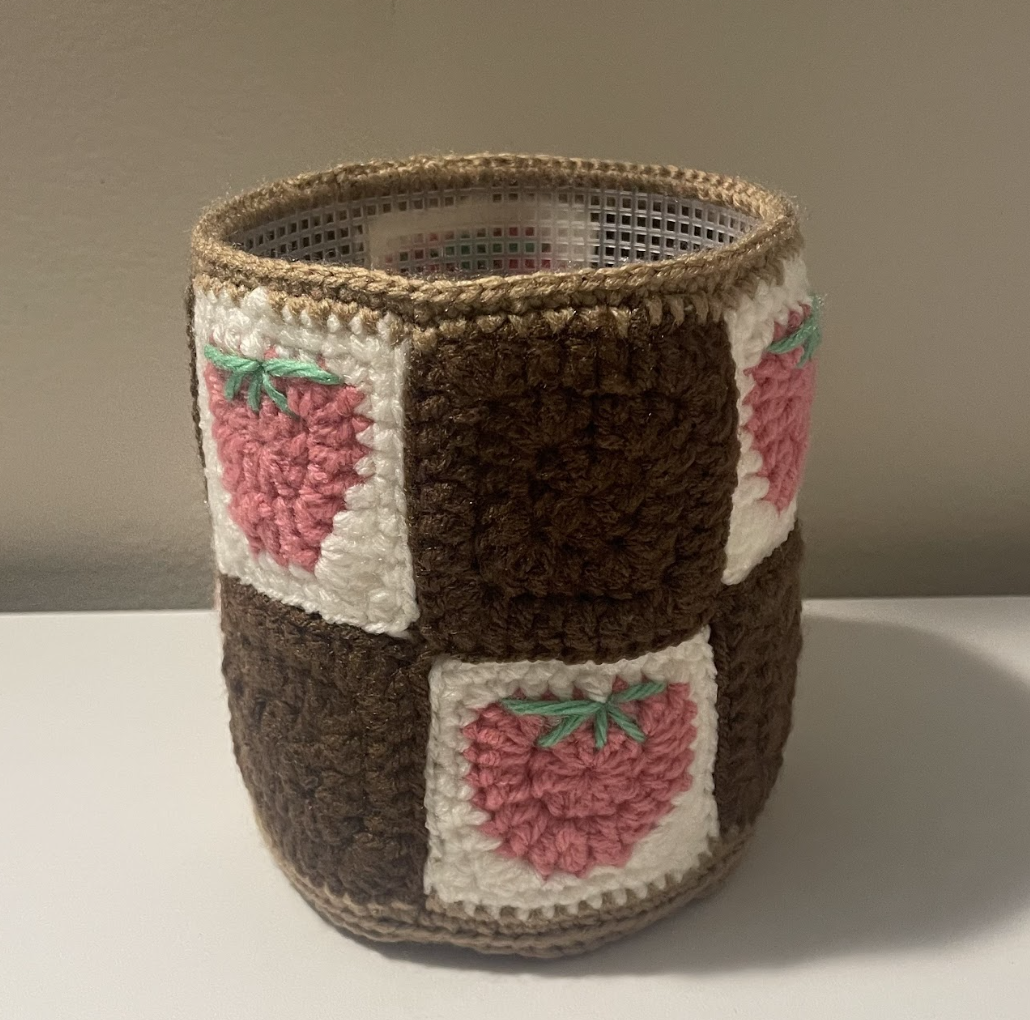 Screenshot 2026-04-21 at 22.38.04.png