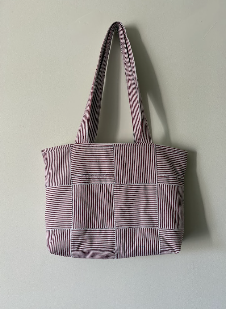 Screenshot 2026-04-21 at 23.05.33.png