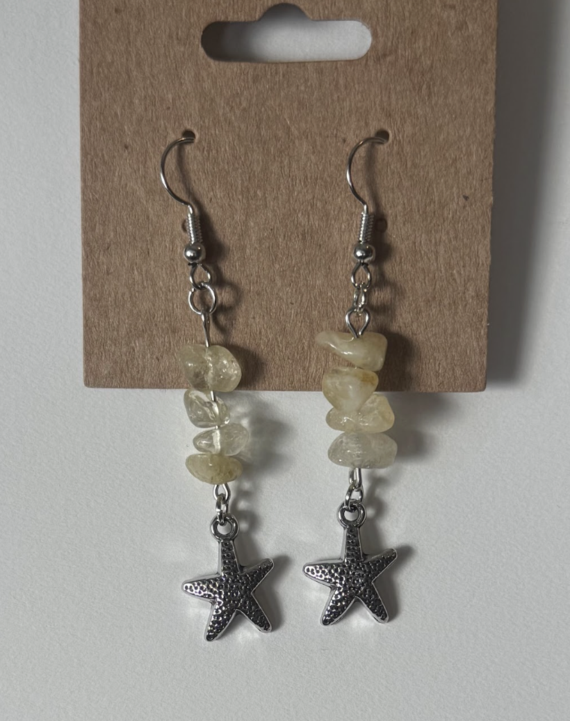 Screenshot 2026-03-28 at 09.20.47.png