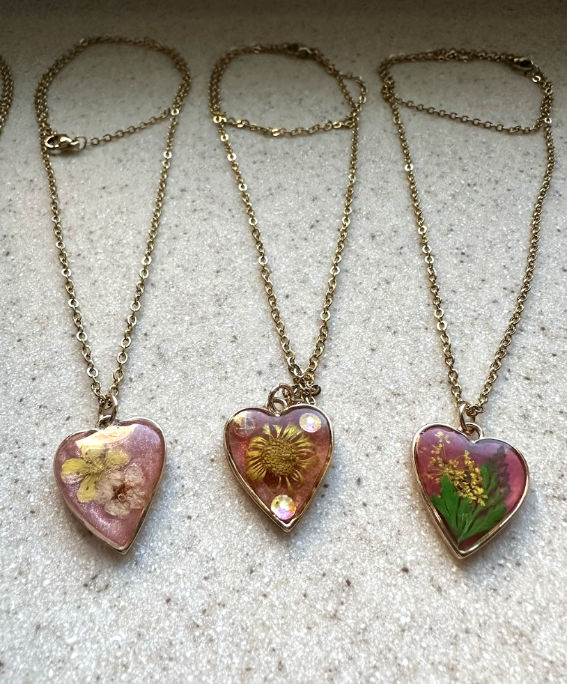 Screenshot 2026-01-21 at 15.29.59.png