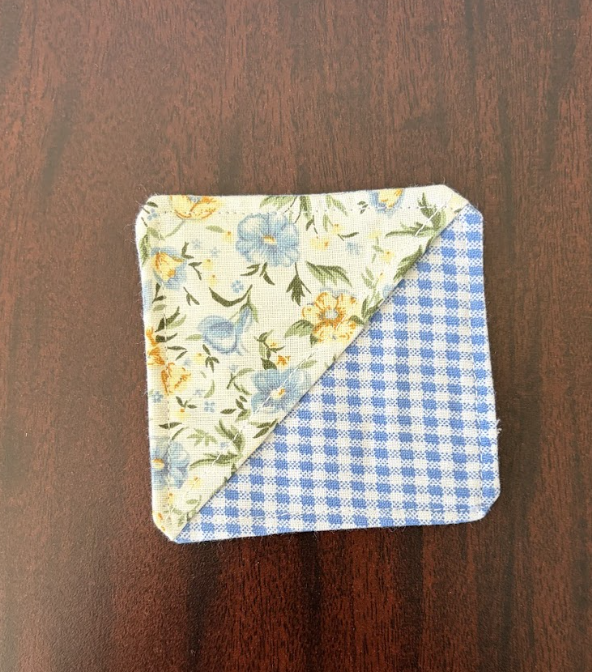 Screenshot 2026-04-21 at 23.10.14.png