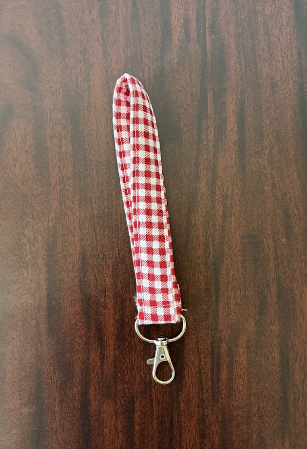 Screenshot 2026-04-21 at 22.57.21.png