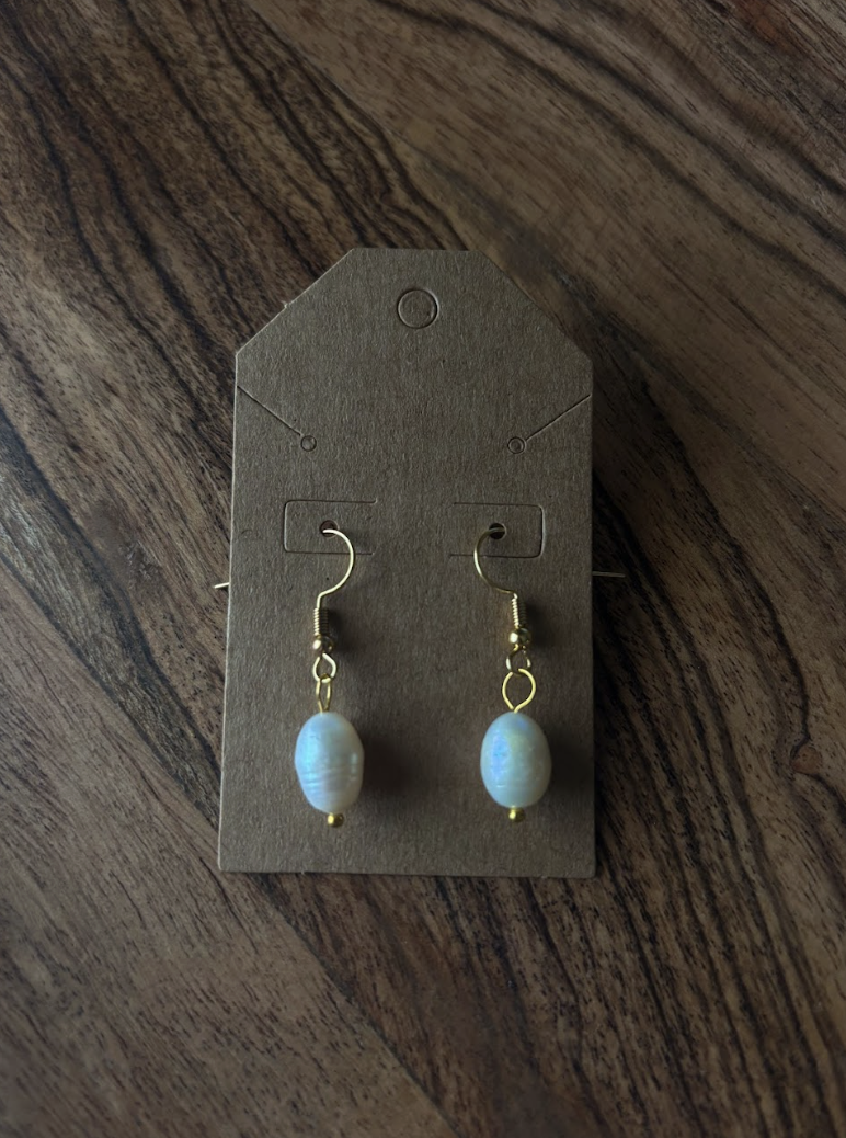 Screenshot 2026-03-19 at 14.36.25.png