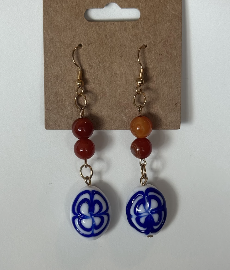 Screenshot 2026-03-27 at 23.16.39.png