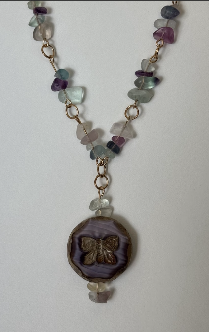 Screenshot 2026-03-27 at 23.26.06.png