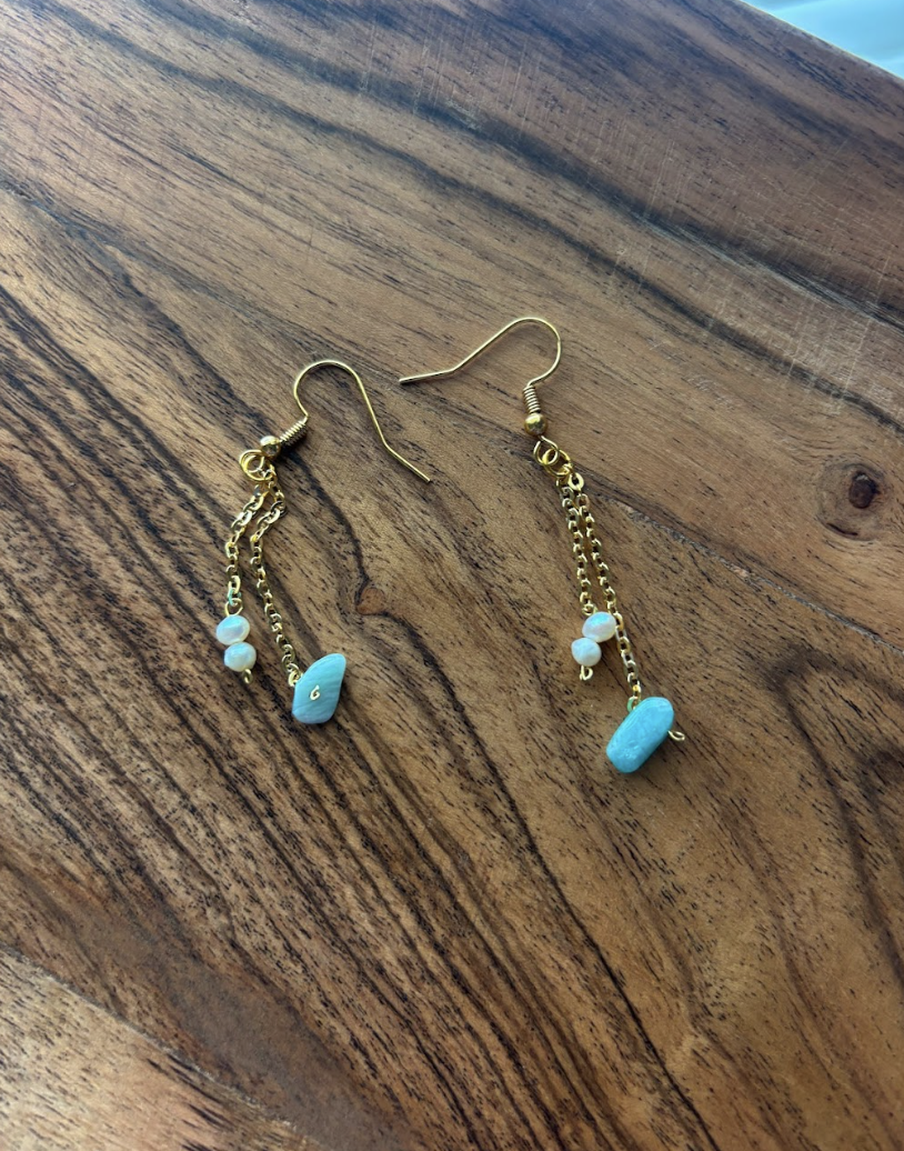 Screenshot 2026-03-19 at 14.30.52.png