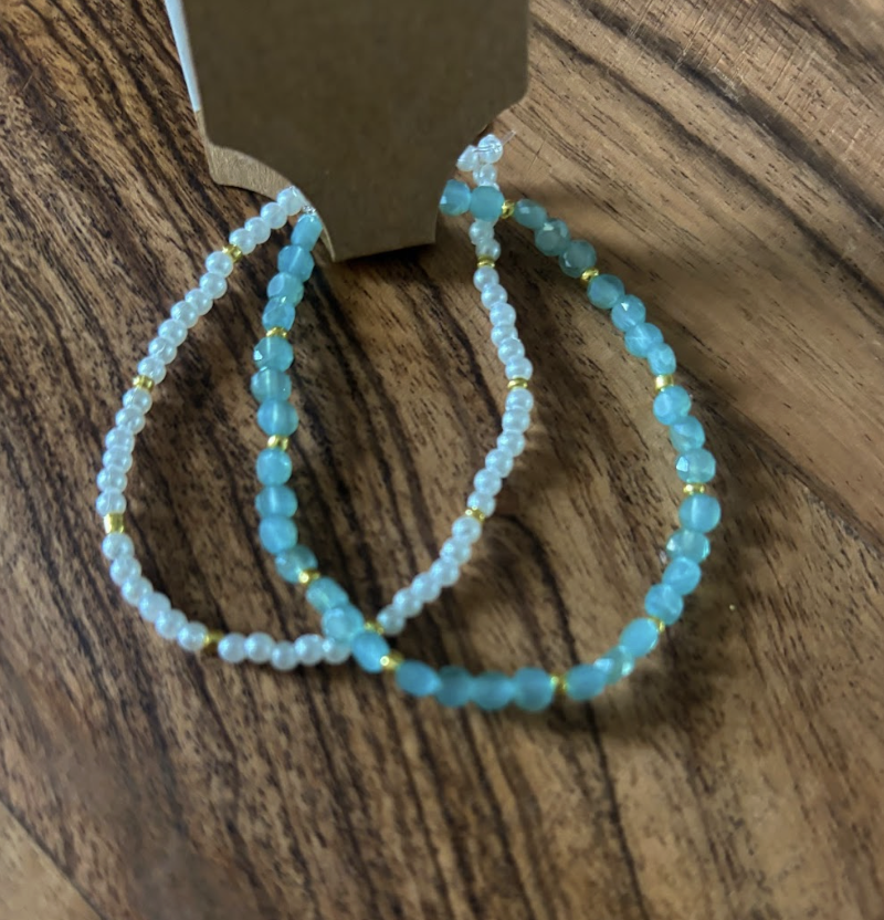 Screenshot 2026-03-19 at 14.44.32.png