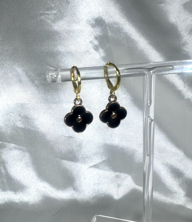 Screenshot 2026-04-14 at 21.54.33.png