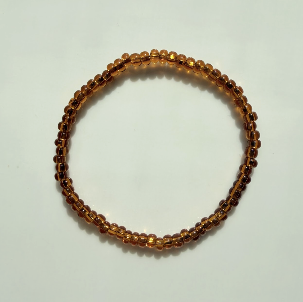 Screenshot 2026-02-28 at 16.18.19.png