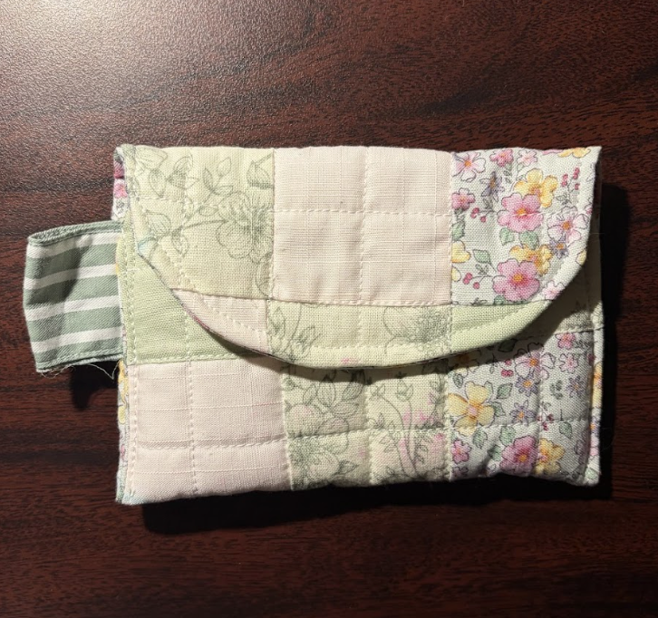 Screenshot 2026-03-24 at 22.20.39.png