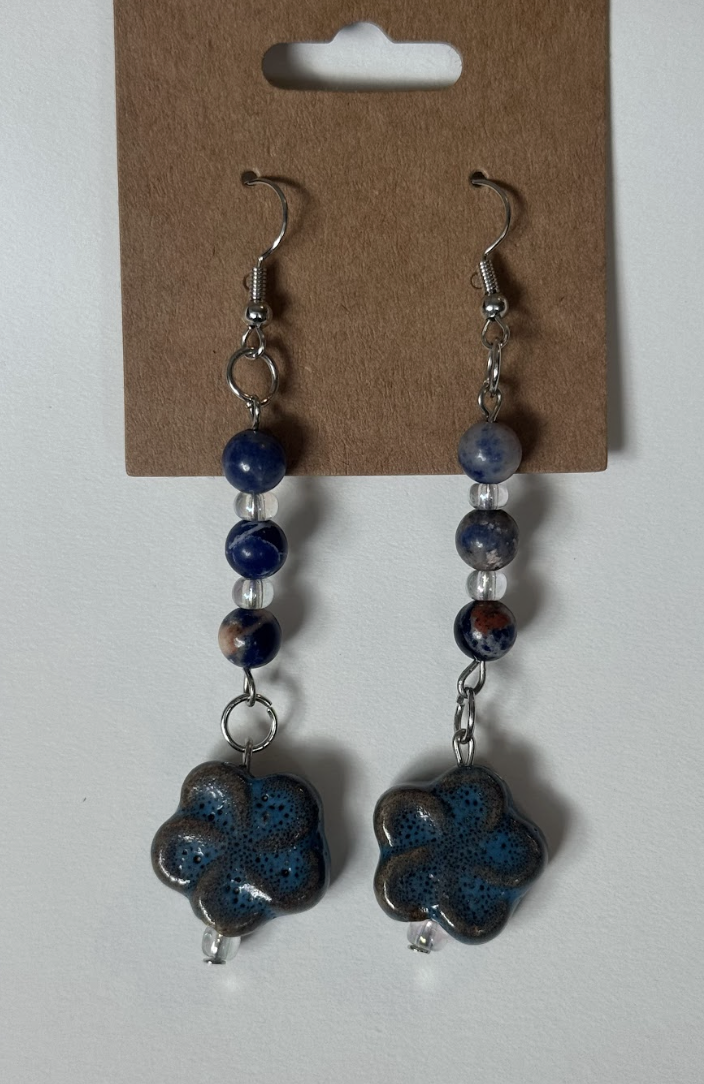 Screenshot 2026-03-28 at 09.09.51.png