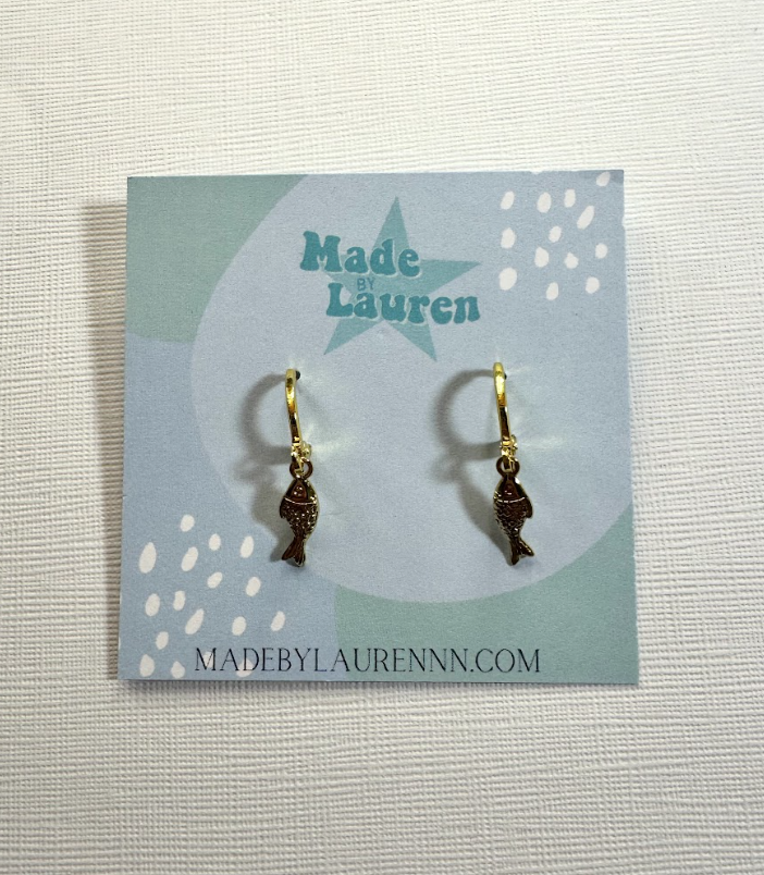 Screenshot 2026-04-21 at 23.17.45.png