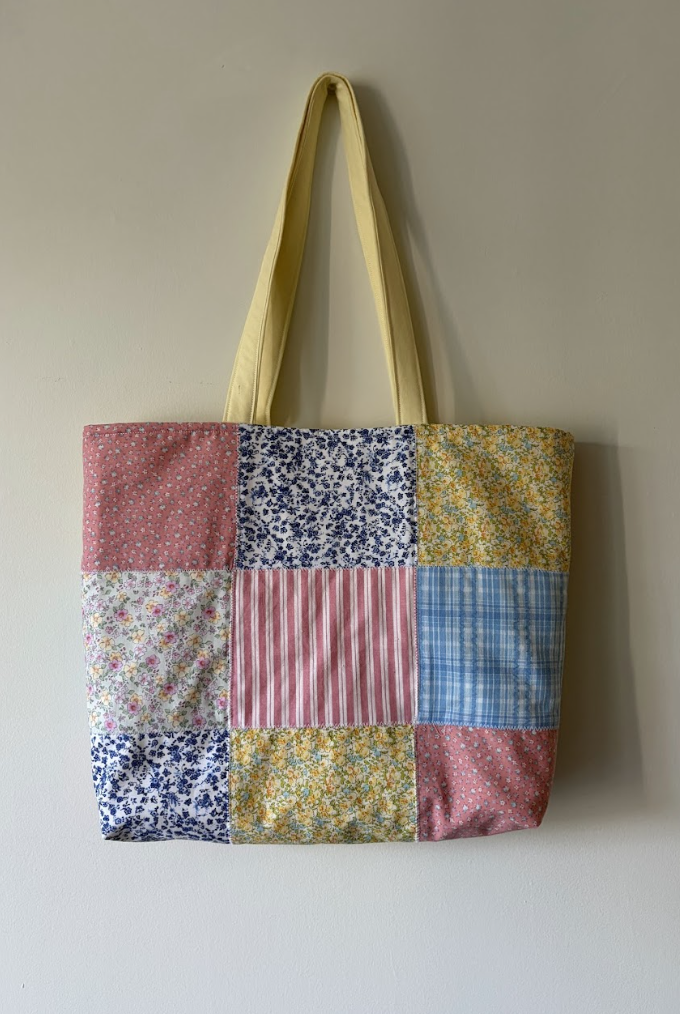 Screenshot 2026-04-21 at 23.03.46.png