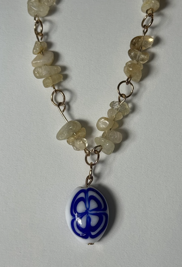 Screenshot 2026-03-28 at 08.57.12.png