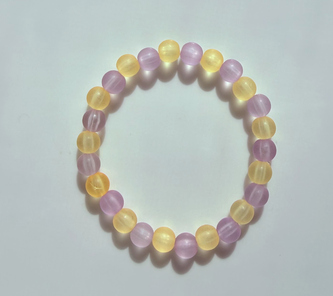 Screenshot 2026-02-28 at 16.27.17.png