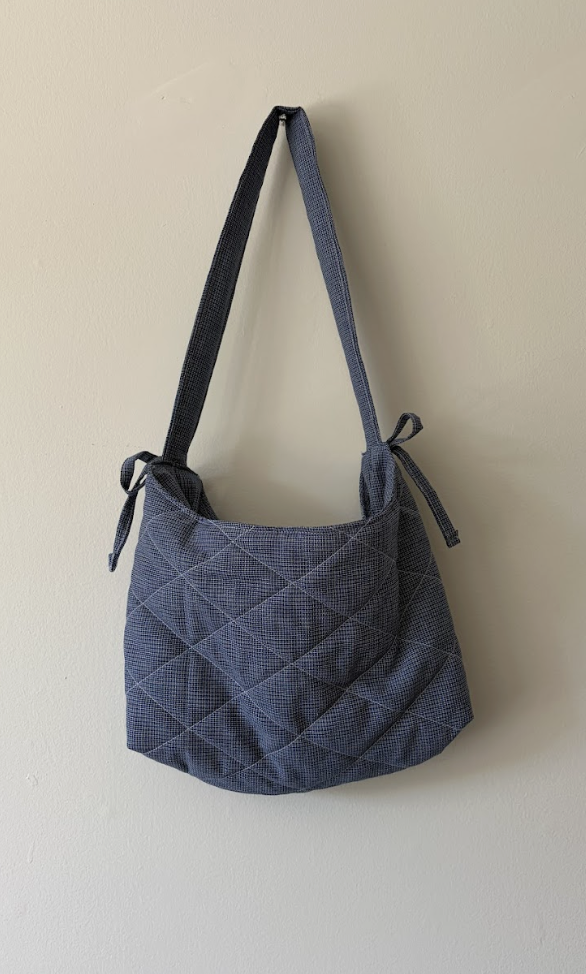 Screenshot 2026-04-10 at 00.43.33.png