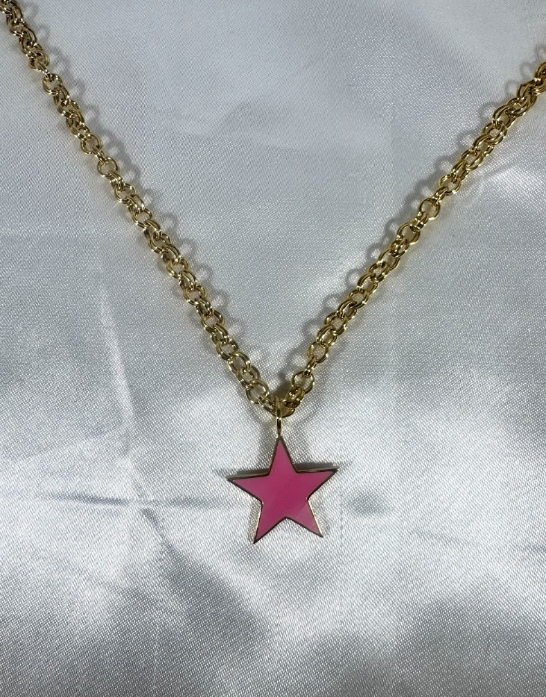 Screenshot 2026-04-14 at 21.45.00.png