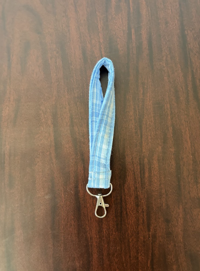 Screenshot 2026-04-21 at 22.56.47.png