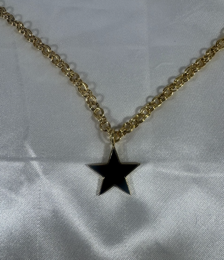 Screenshot 2026-04-14 at 21.49.20.png