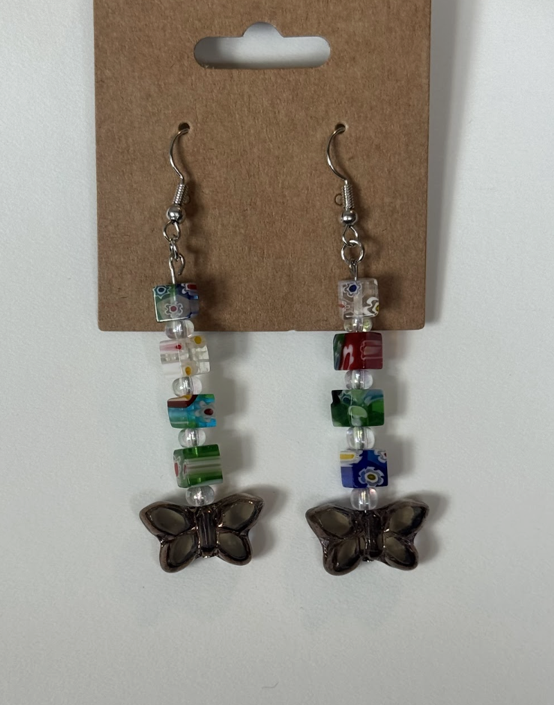 Screenshot 2026-03-28 at 09.08.18.png