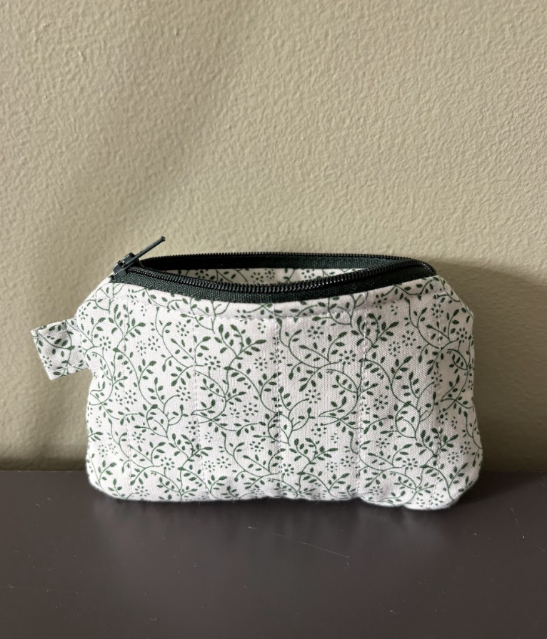 Screenshot 2026-03-24 at 22.15.34.png