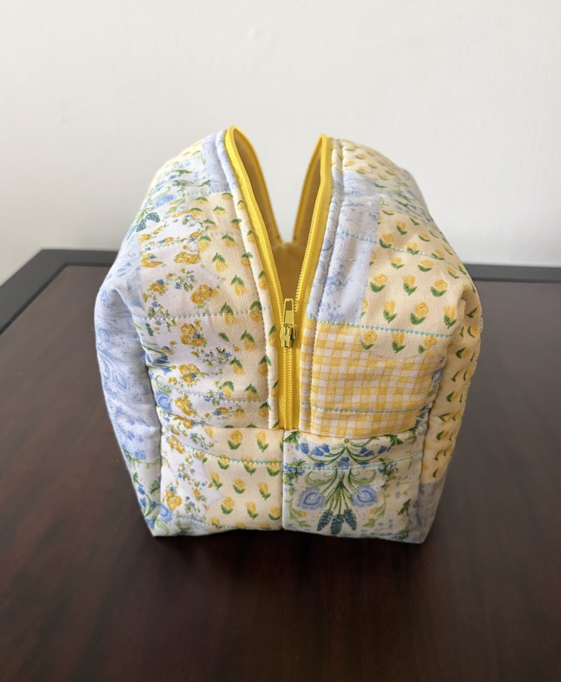 Screenshot 2026-04-10 at 00.40.52.png