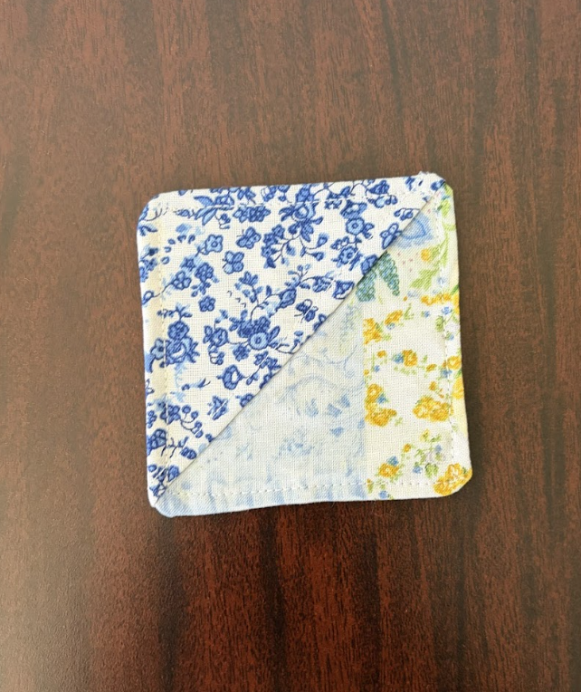 Screenshot 2026-04-21 at 23.10.02.png