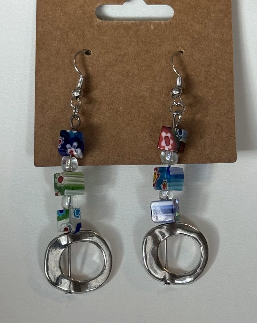 Screenshot 2026-03-28 at 09.15.18.png