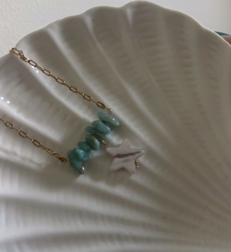 Screenshot 2026-03-19 at 14.33.22.png