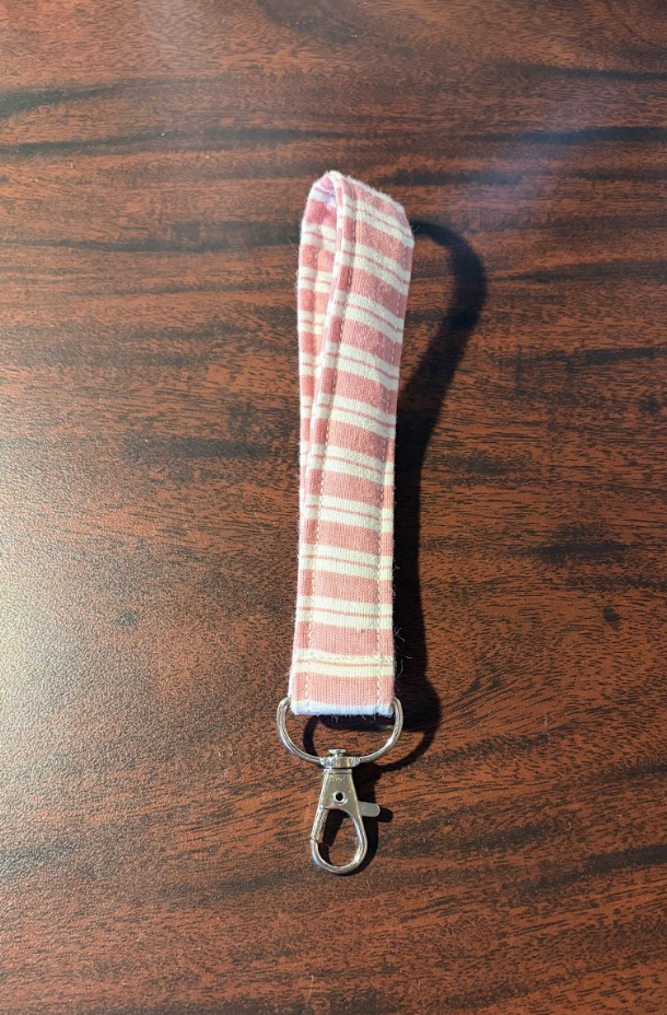 Screenshot 2026-04-21 at 22.57.08.png