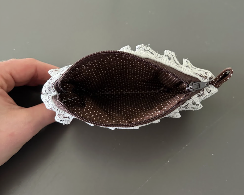 Screenshot 2026-03-24 at 22.11.46.png