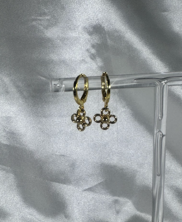 Screenshot 2026-04-14 at 21.57.05.png