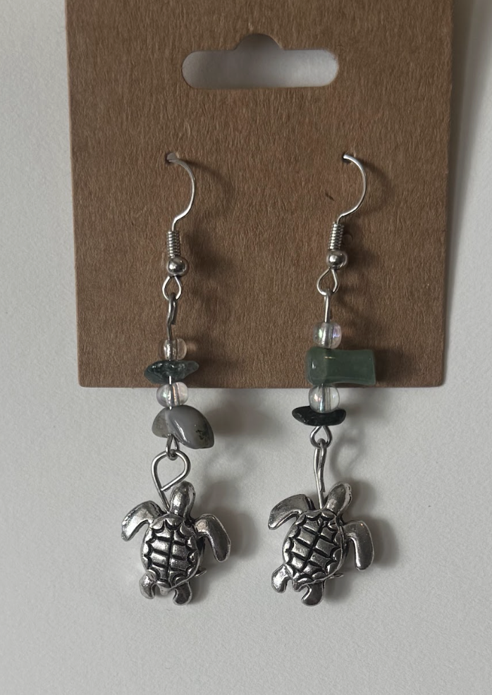 Screenshot 2026-03-28 at 08.32.32.png