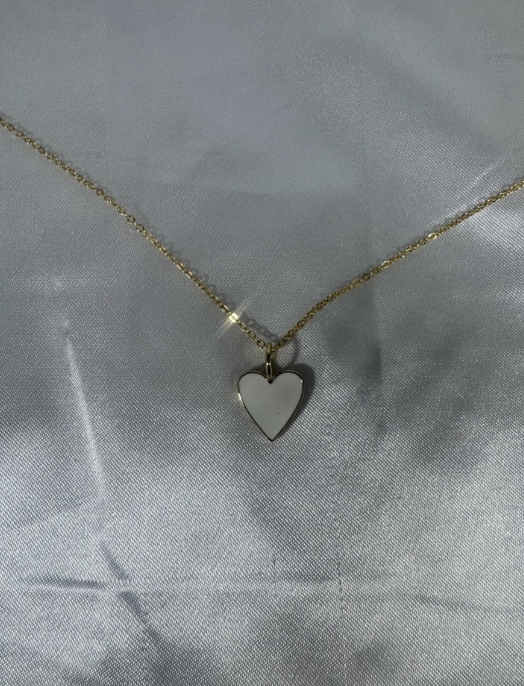 Screenshot 2026-04-14 at 22.02.06.png