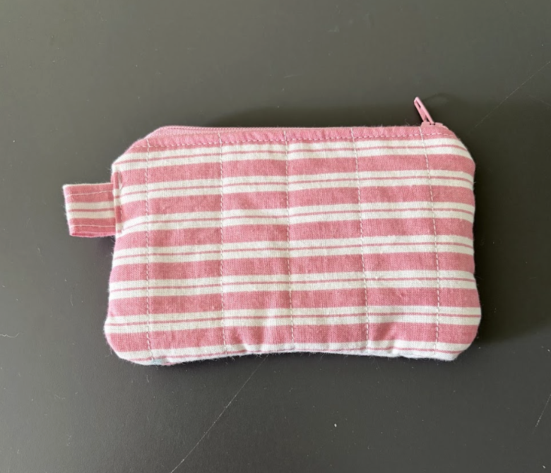 Screenshot 2026-03-24 at 22.07.49.png