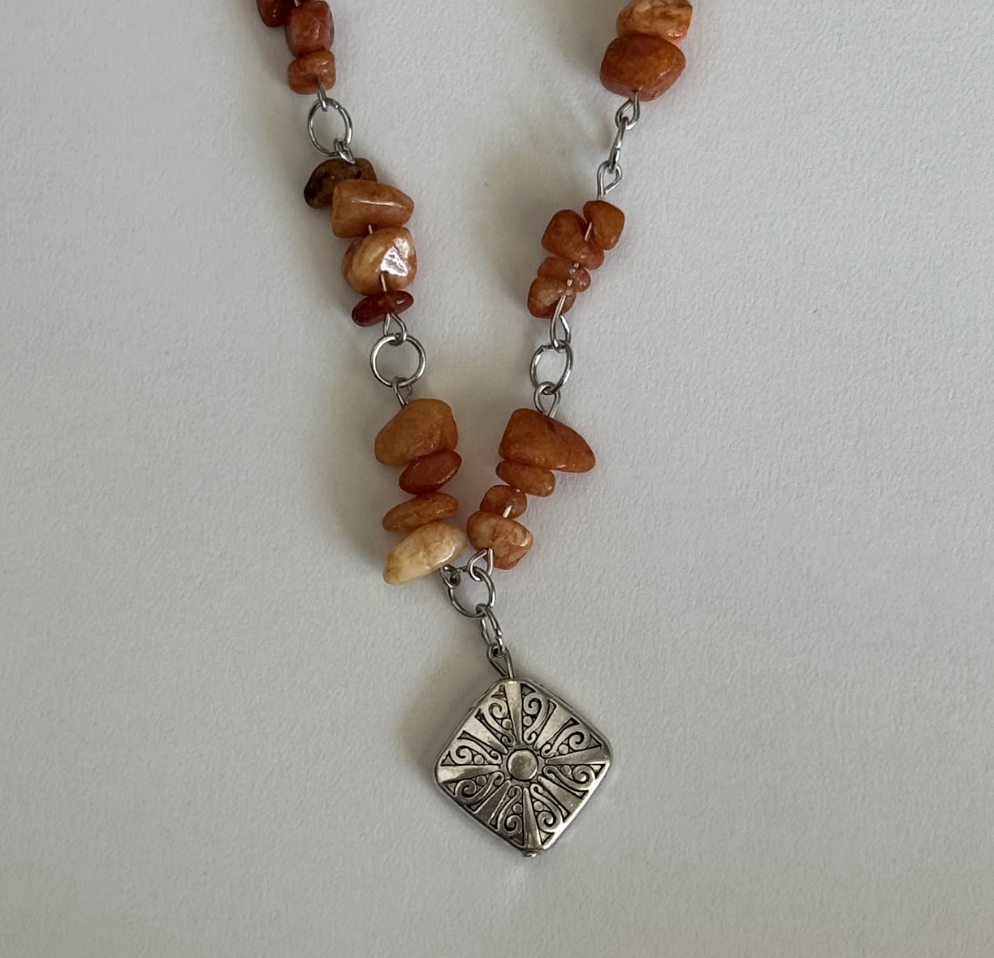 Screenshot 2026-03-27 at 23.21.35.png