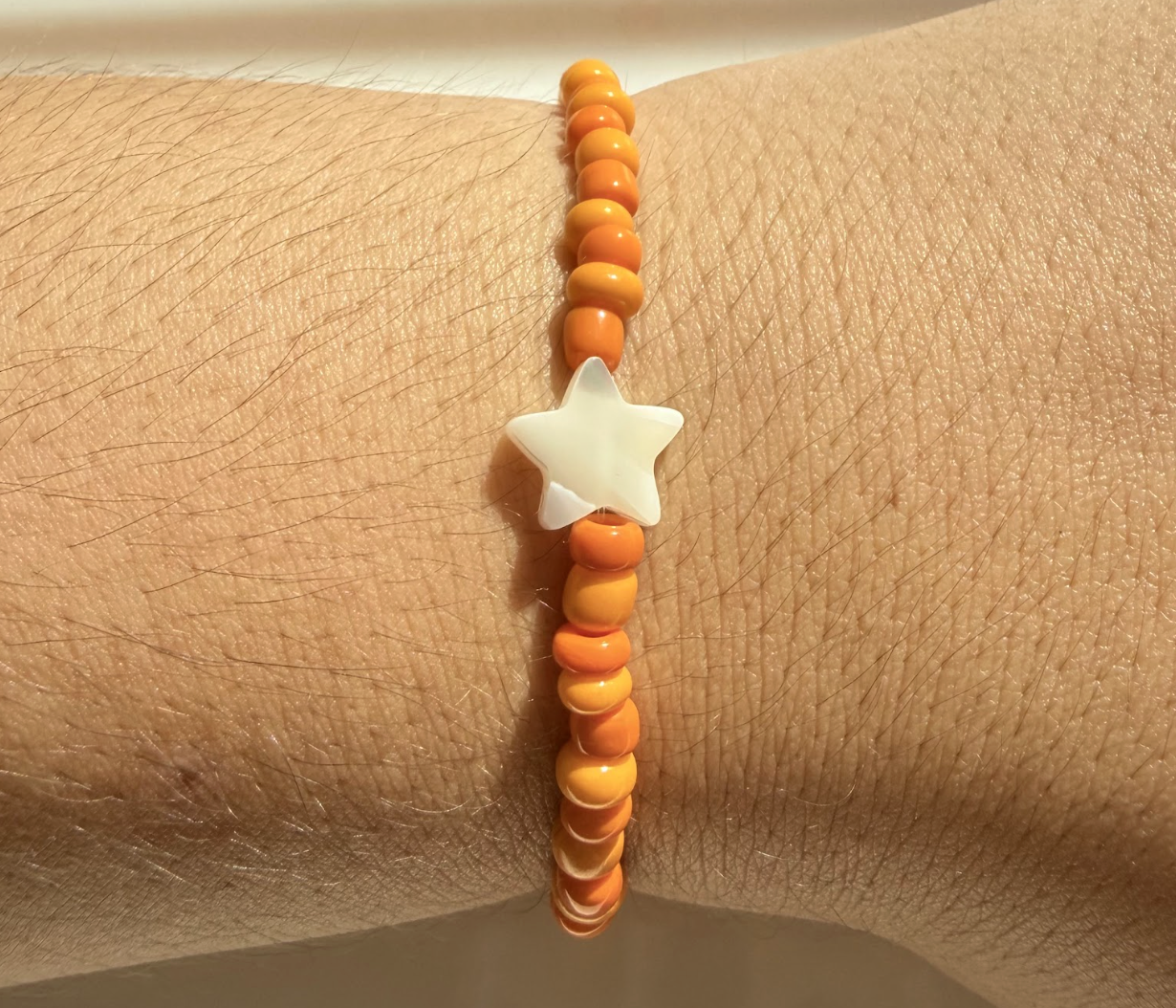 Screenshot 2026-02-26 at 20.49.02.png