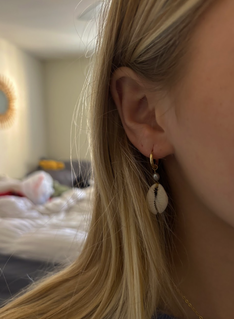 Screenshot 2026-03-19 at 14.11.55.png