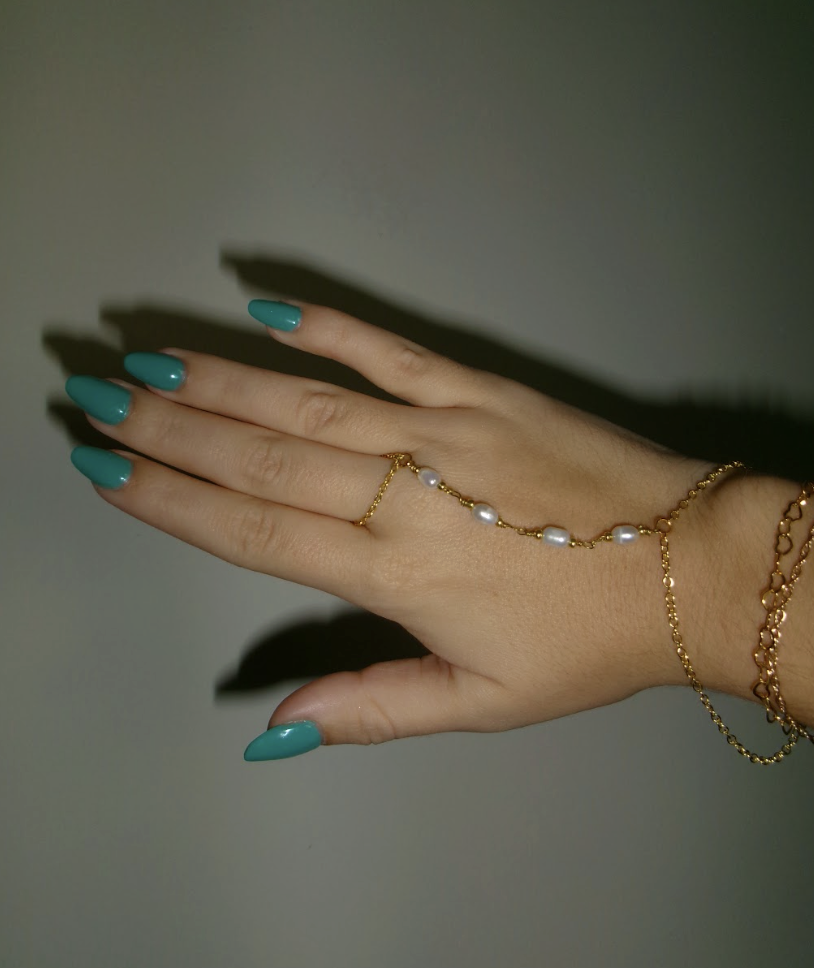 Screenshot 2026-03-19 at 14.14.41.png