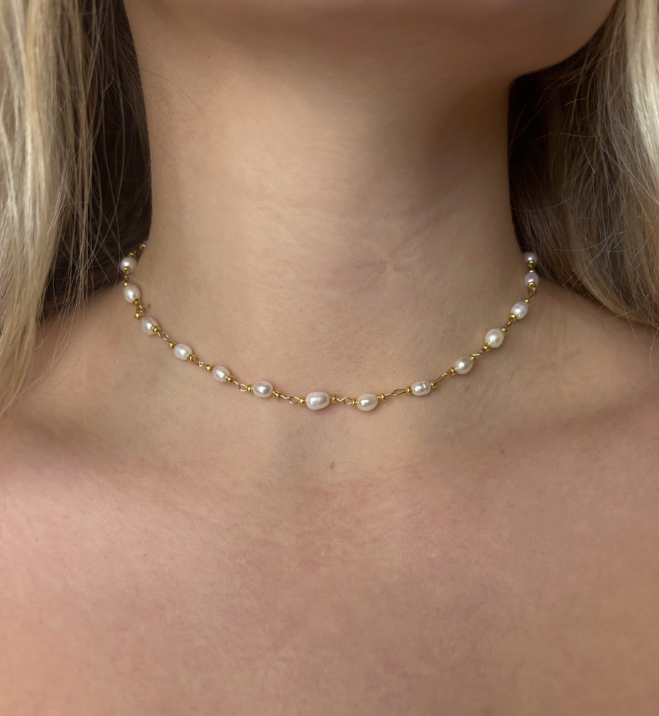 Screenshot 2026-03-19 at 14.26.35.png