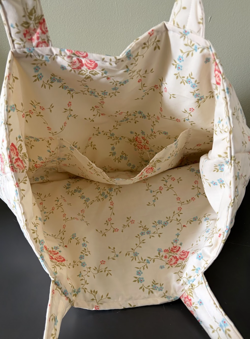 Screenshot 2026-03-24 at 21.56.53.png