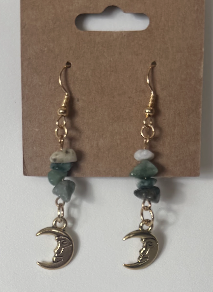 Screenshot 2026-03-28 at 08.34.58.png