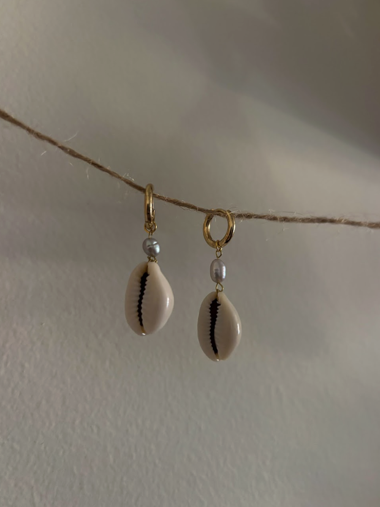 Screenshot 2026-03-19 at 14.11.43.png