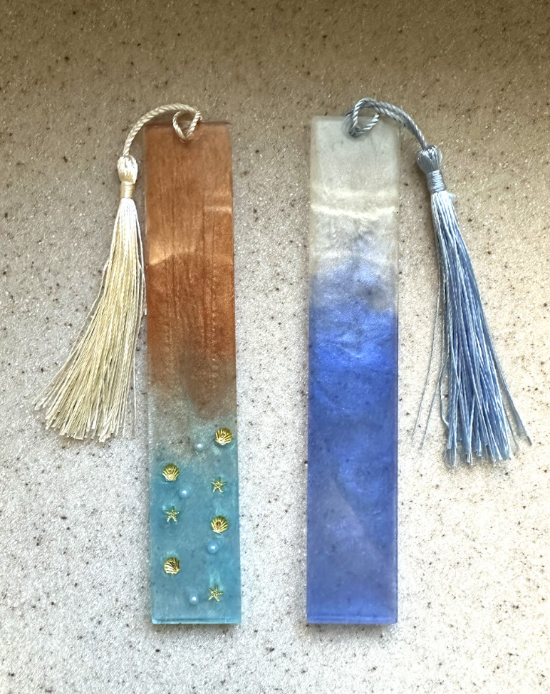 Screenshot 2026-01-21 at 15.33.19.png