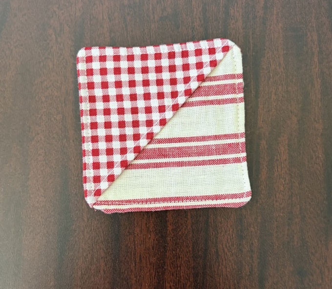 Screenshot 2026-04-21 at 23.11.05.png