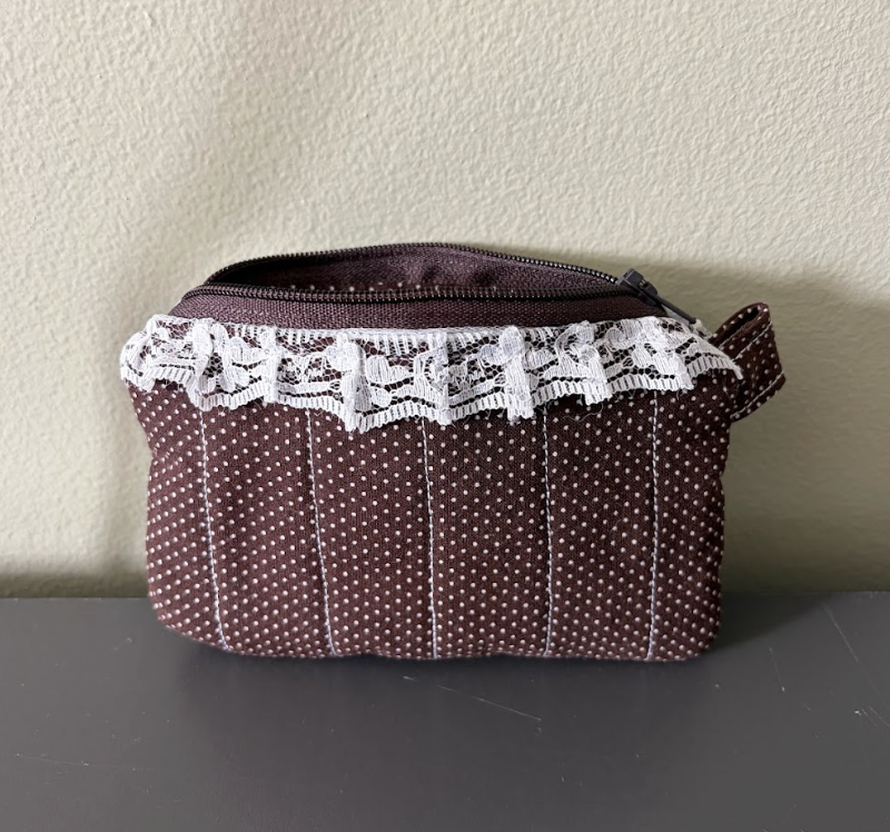 Screenshot 2026-03-24 at 22.11.34.png