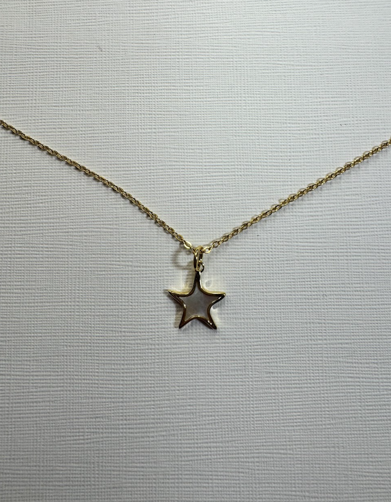 Screenshot 2026-04-21 at 23.30.48.png