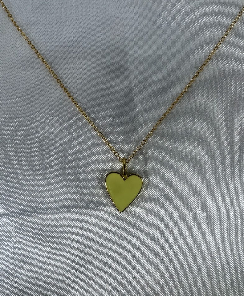 Screenshot 2026-04-14 at 22.04.12.png