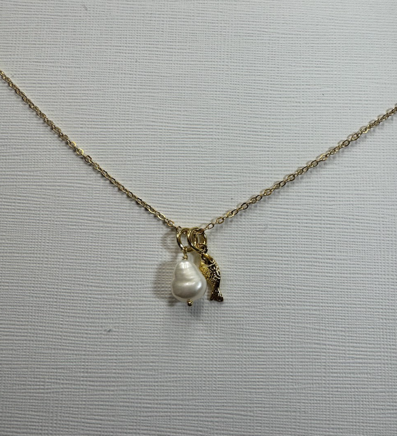 Screenshot 2026-04-21 at 23.33.46.png