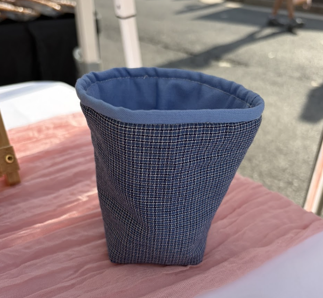 Coozie Group A